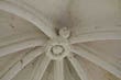 Church Photos